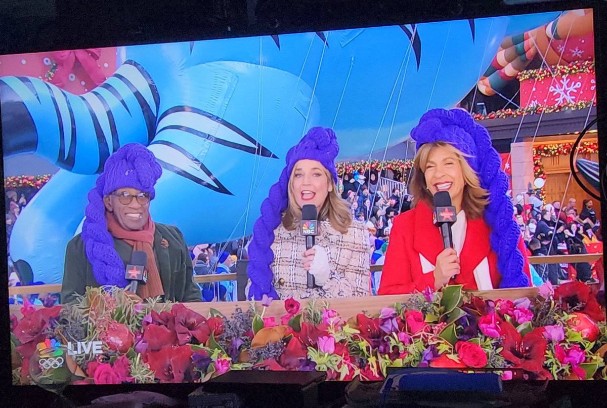 Only thing missing is this gem of an intro