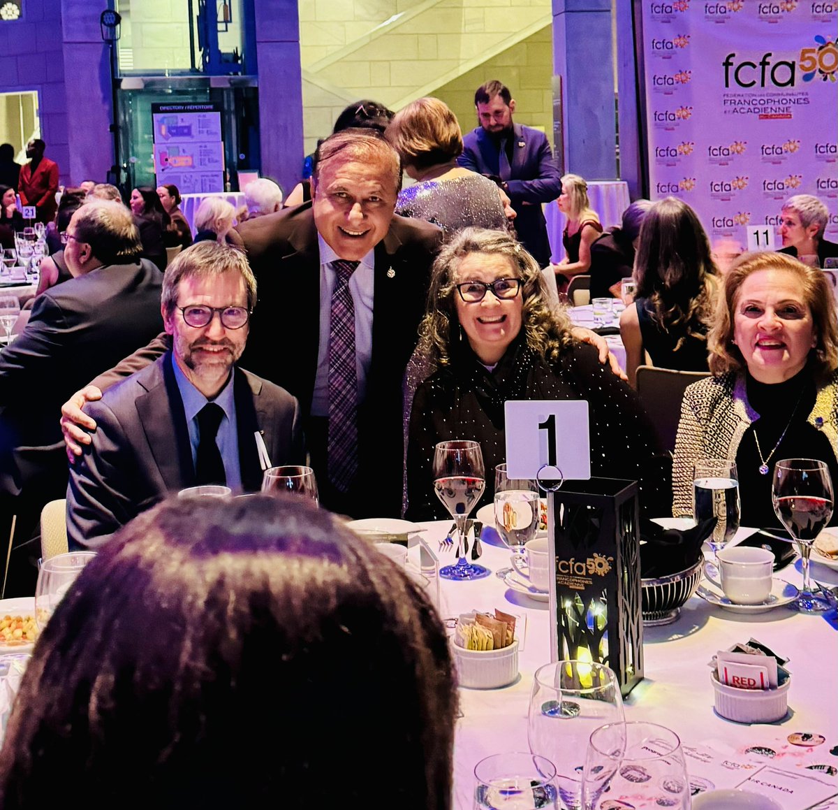 Shafqat Ali MP tweet media