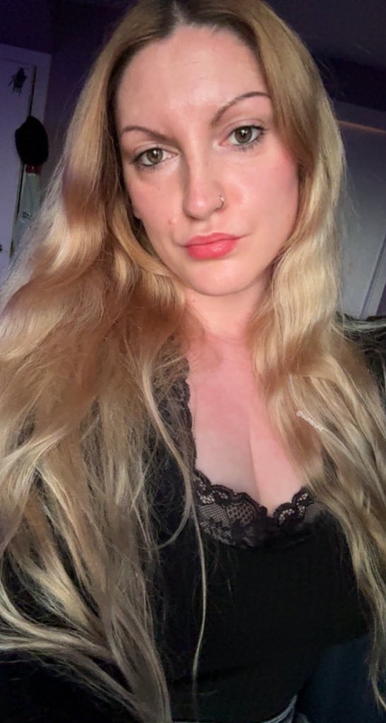 Aunt Cunt tweet media