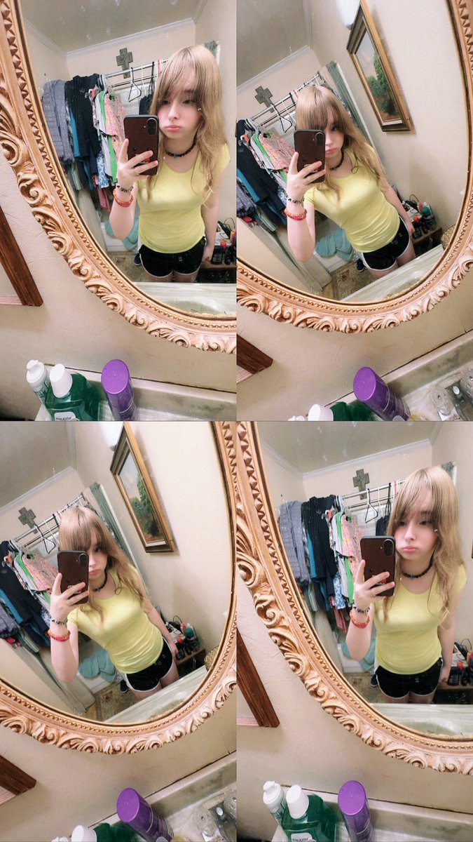 riatardedd's tweet image. ⏔⏔⏔ ꒰ ᧔ෆ᧓ ꒱ ⏔⏔⏔
₊˚⊹ ᰔ #intro #moothunt #moots #3!

        ria        /        riri
            she / her 
            de / eng 🇩🇪
           ♡ / 💬 2 be moots !

(yes i made this bc im going viral rn)