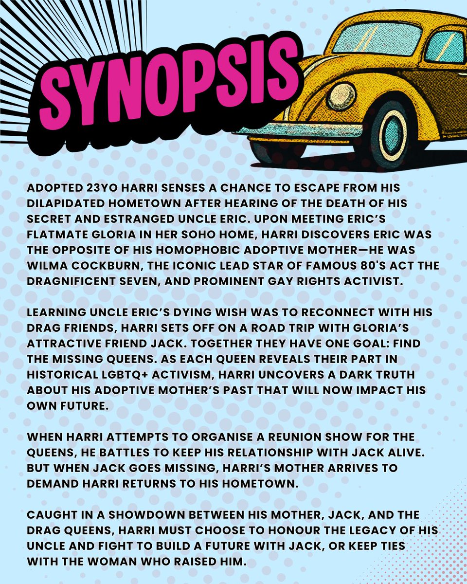 James A Lyons tweet media