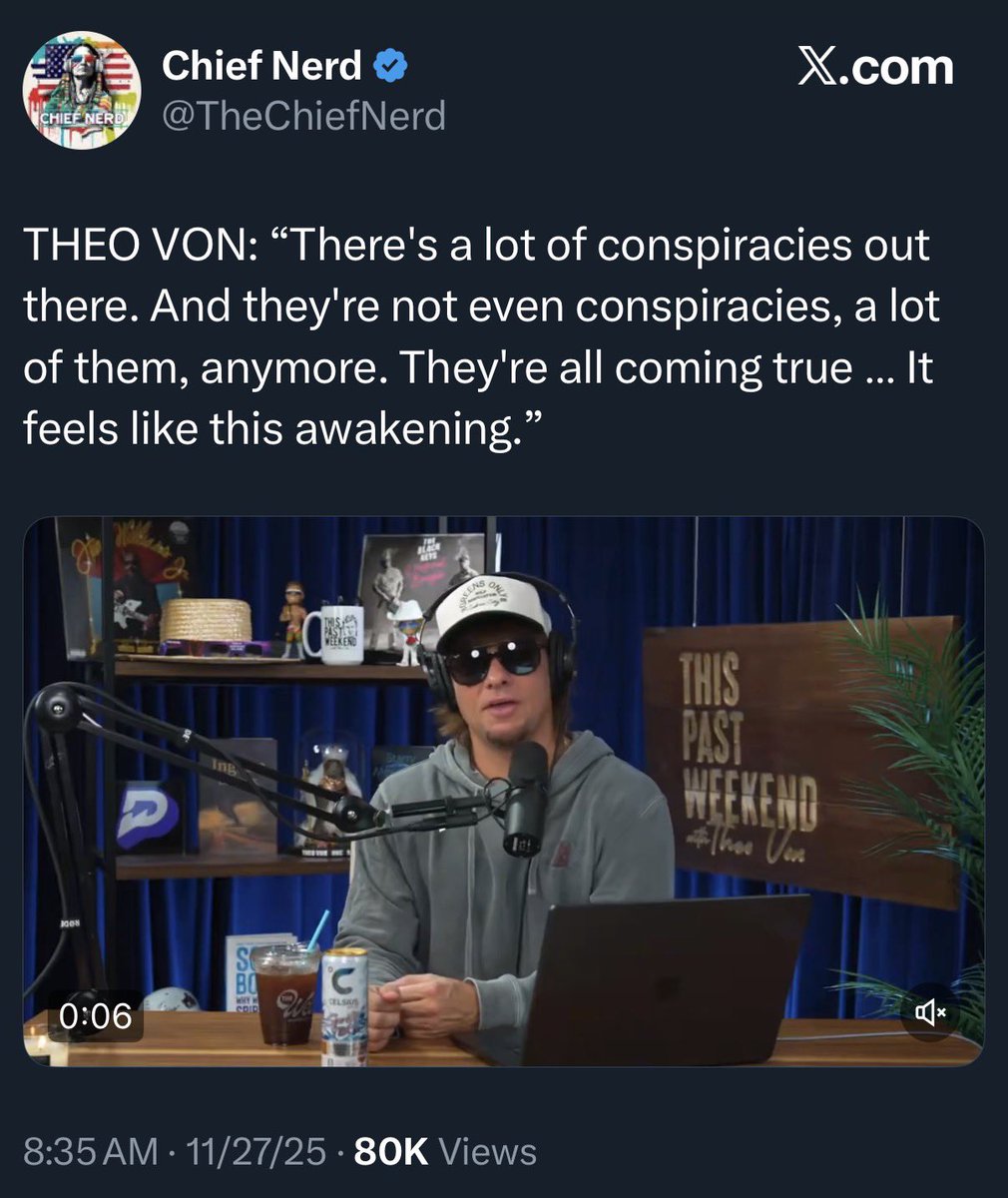 Max 📟 tweet media