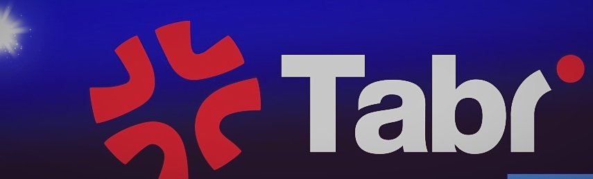 muha89960's tweet image. ⚙️Power in DeFi just got a new meaning  and @Tabichain is the one defining it.
Built for speed. Designed for scale.💢💢

#TabiChain #Blockchain #CryptoAdoption.   
@TabiPayHQ
@0xEze
@Lfuckjpg
@Momoa_crypto
@Tabizens💢💢