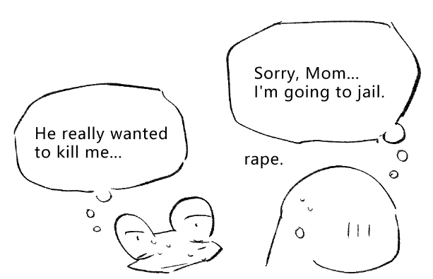EYCC_GG's tweet photo. #furry #furrynsfw #oc https://t.co/xHkqtOFlkb