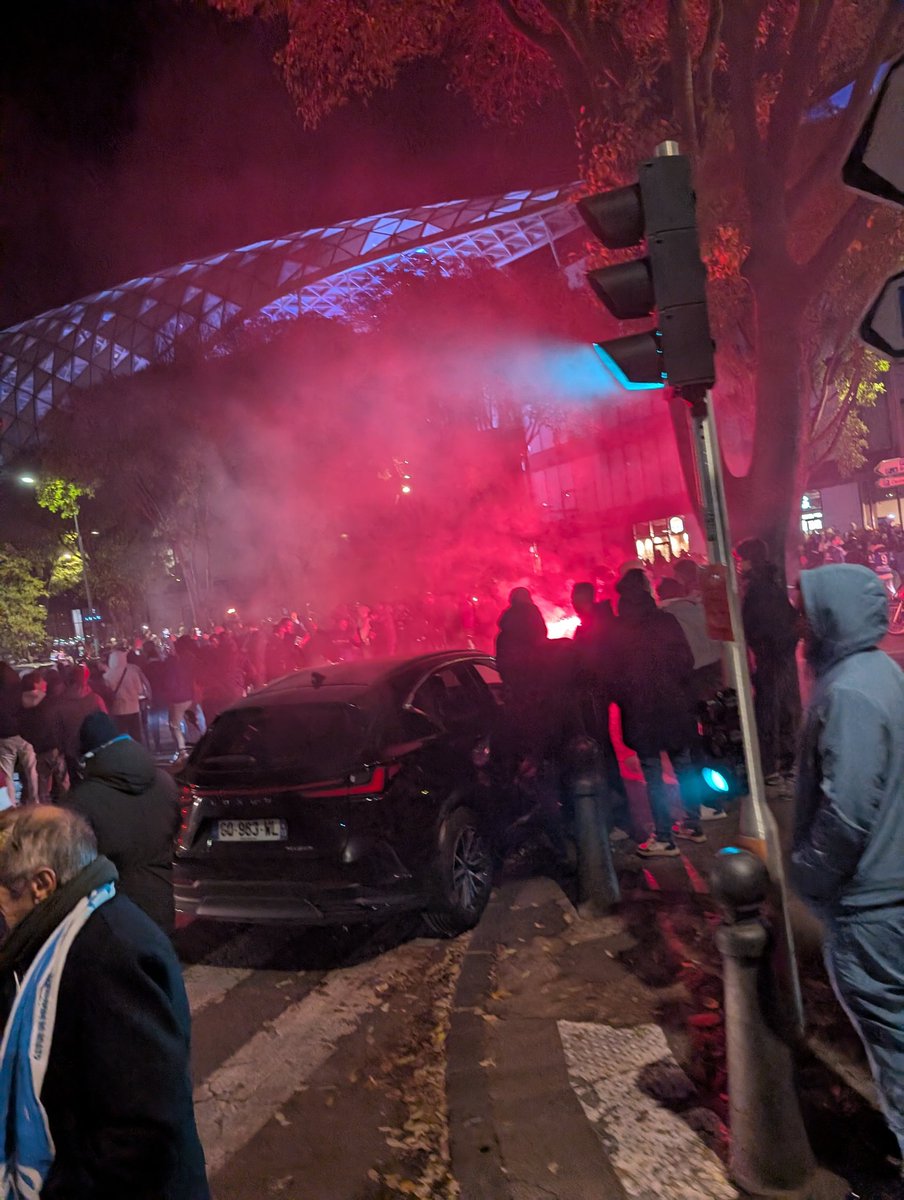 La Bonne Compo tweet media