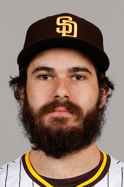 CodifyBaseball's tweet image. Most MLB Strikeouts, Last Five Years:

Dylan Cease, 1,106
Zack Wheeler, 1,041
Kevin Gausman, 1,020
Aaron Nola, 954
Corbin Burnes, 921