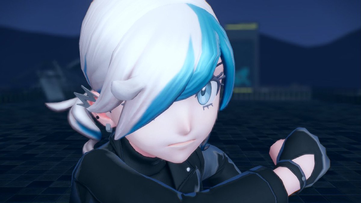 天使あや／Amatsuka Aya (@ayadesu1229) / Posts / X