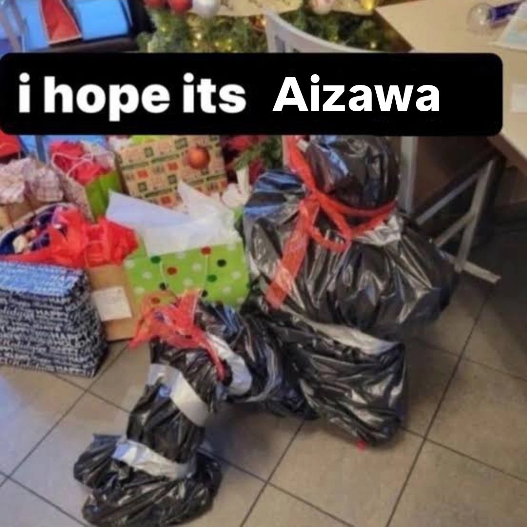 asee_lnj's tweet image. 