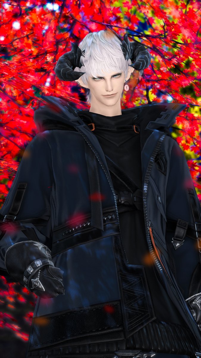 お手伝い終わったあとはのんびりお菓子とかお洋服の話題でおしゃべりしていた。蒼天街行かないとなあって思っています。あとボズヤエウレカあたりはまだ出来てないので。パエンナやったら蒼天街行こうかな‥‥気乗りしないけど
#おやエレ #エレオス