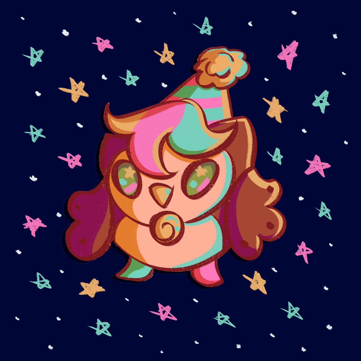 Nami 🦉🧵Moved to 🦋 tweet media