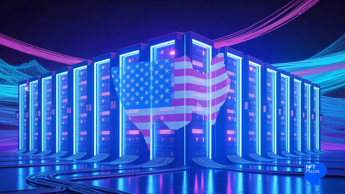 Leading 8 Free Bitcoin &amp; Dogecoin Cloud Mining Platforms for Investors in 2025 dlvr.it/TPVZWj #Bitcoin #Dogecoin #CloudMining #CryptoInvesting #Blockchain