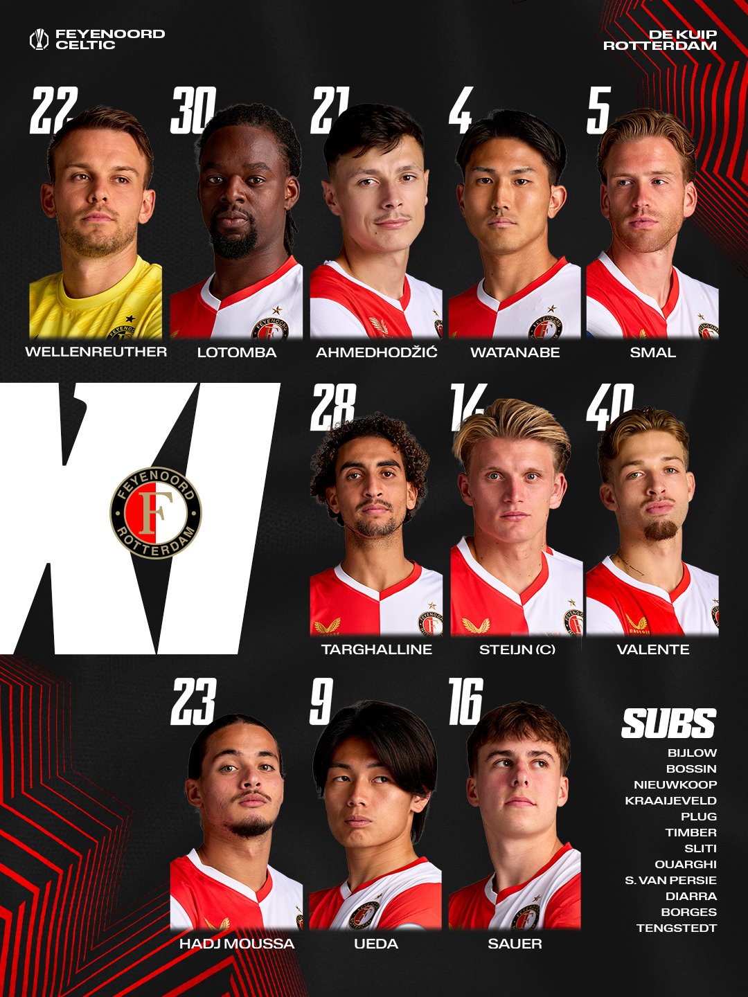 G6xn4ZsXMAEySgu?format=jpg&name=large