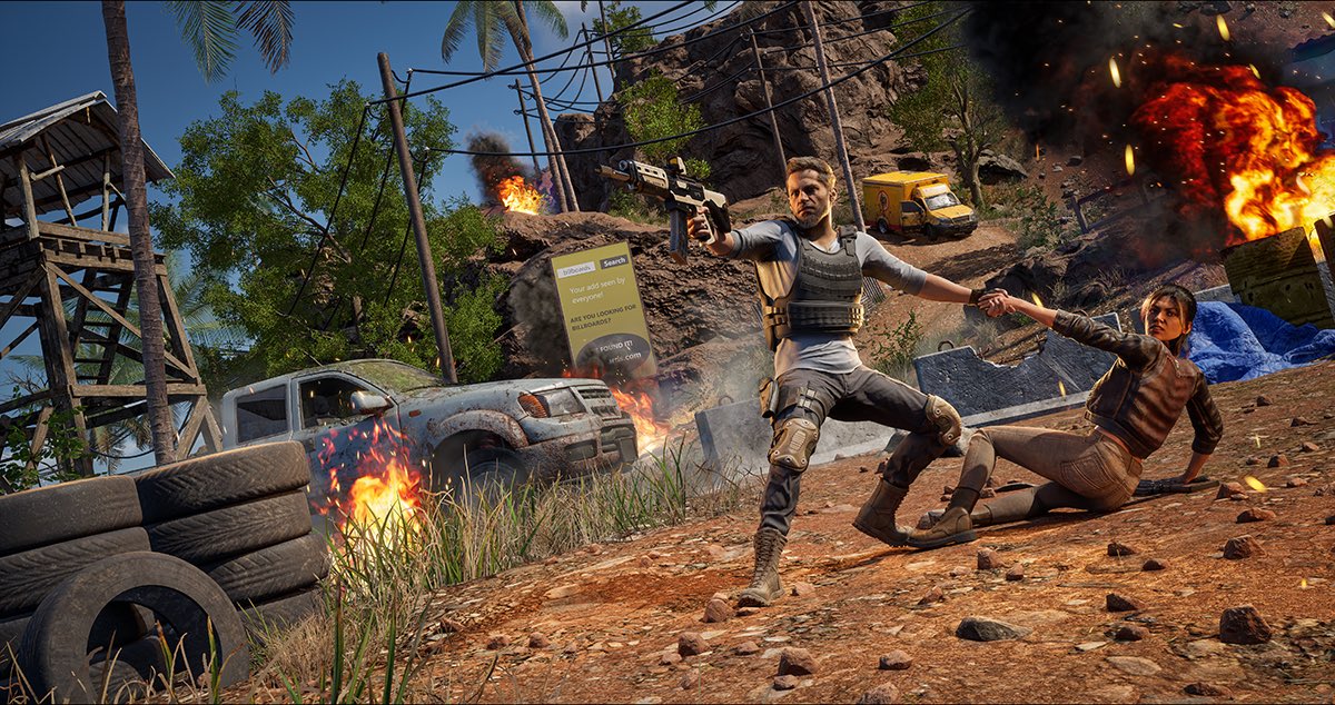 StrayShot tweet media