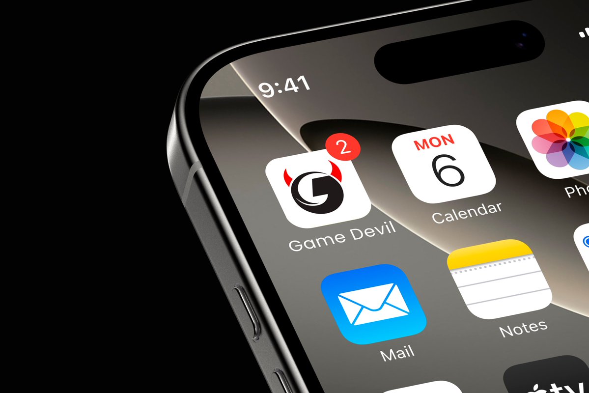 mafruzulislam's tweet image. A fresh, modern identity for the next era of gaming.
 DM now to get your professional logo made. 📩📩
#LogoDesign #logos #branding #GraphicDesign #FalconFinance #EuropaLeague