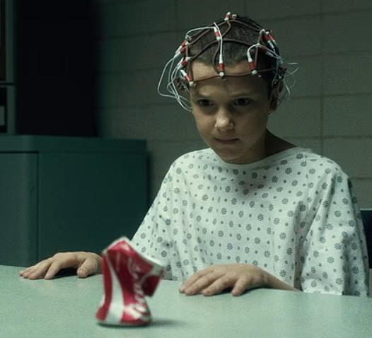 CultureExploreX's tweet image. Professor Maria Strømme, a professor of nanotechnology at Uppsala University, just proposed a theory that, if true, would flip modern science on its head and hand the afterlife back to religion.

She argues that consciousness isn’t made by the brain at all. It’s a fundamental…