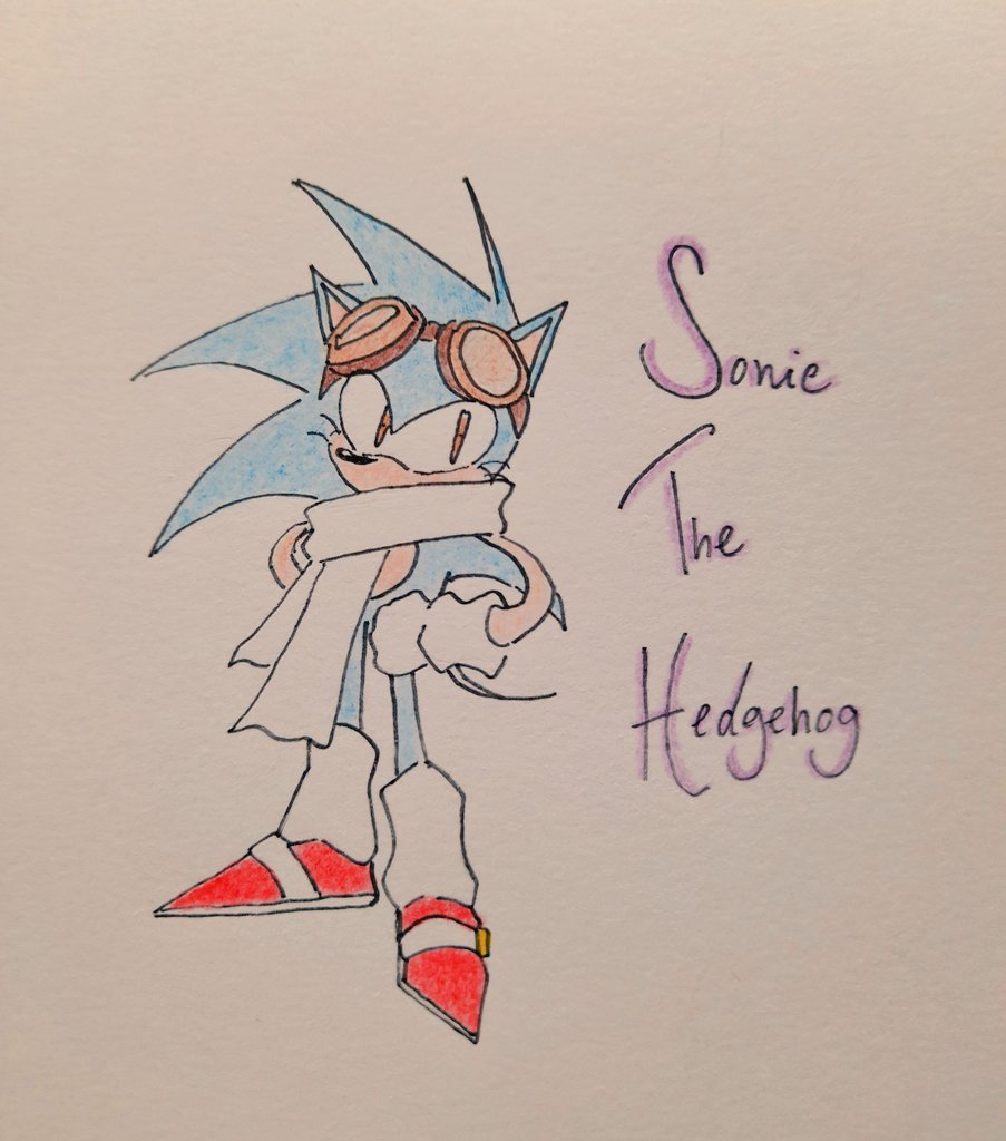 magicblur's tweet image. Thank you and bye-bye ✌️

And if you still want to keep in touch, you'll find me at @magicintodreams