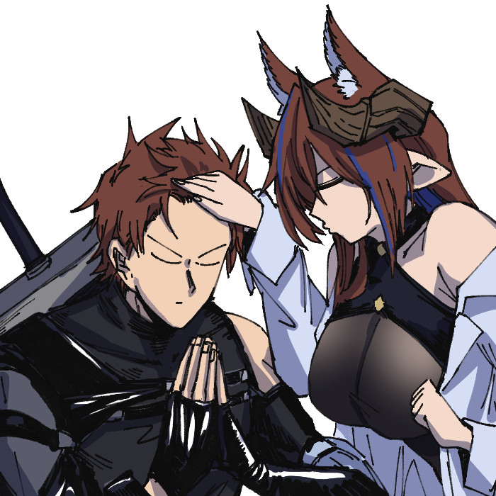 「wind gw rerun」|lawzanidのイラスト