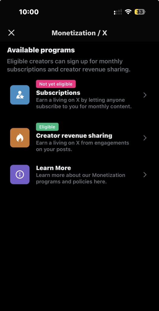 Reactwithrakesh's tweet image. यह कैसे होगा? कोई जानकार व्यक्ति मदद के लिए आगे आए। सिर्फ़ मोनेटाइज़ वाले लोग ही टाइम पास वाले नहीं!