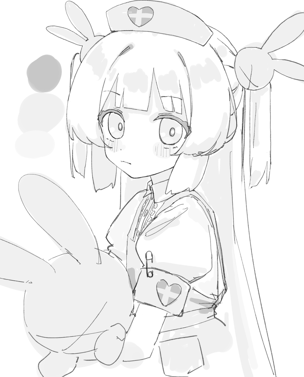 mucoq340's tweet image. 