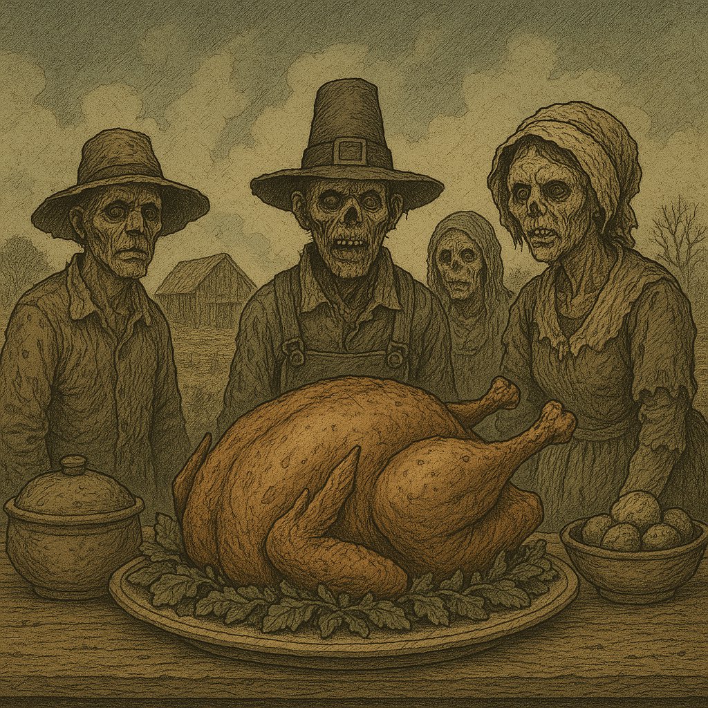 Trench Demons 🪖👹 tweet media