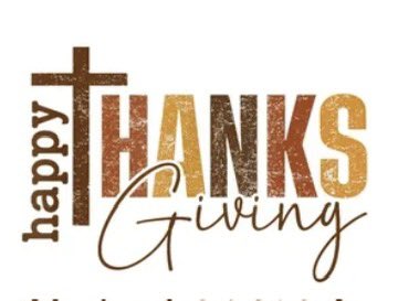 𝐷ᥑᎱîȠ ⲏ܂ ＳᵖǝȠ∁ǝ (@hoopcoachspence) on Twitter photo 