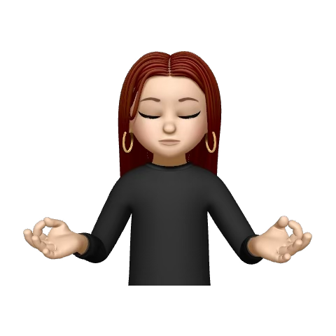 straks buzzcut season live horen