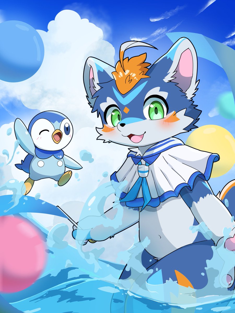 り*ろ様 プロダクション体育館 第一回 総選挙 リオン アメティス ポラリス キ 第一回 体育館総選挙 – プロダクション体育館