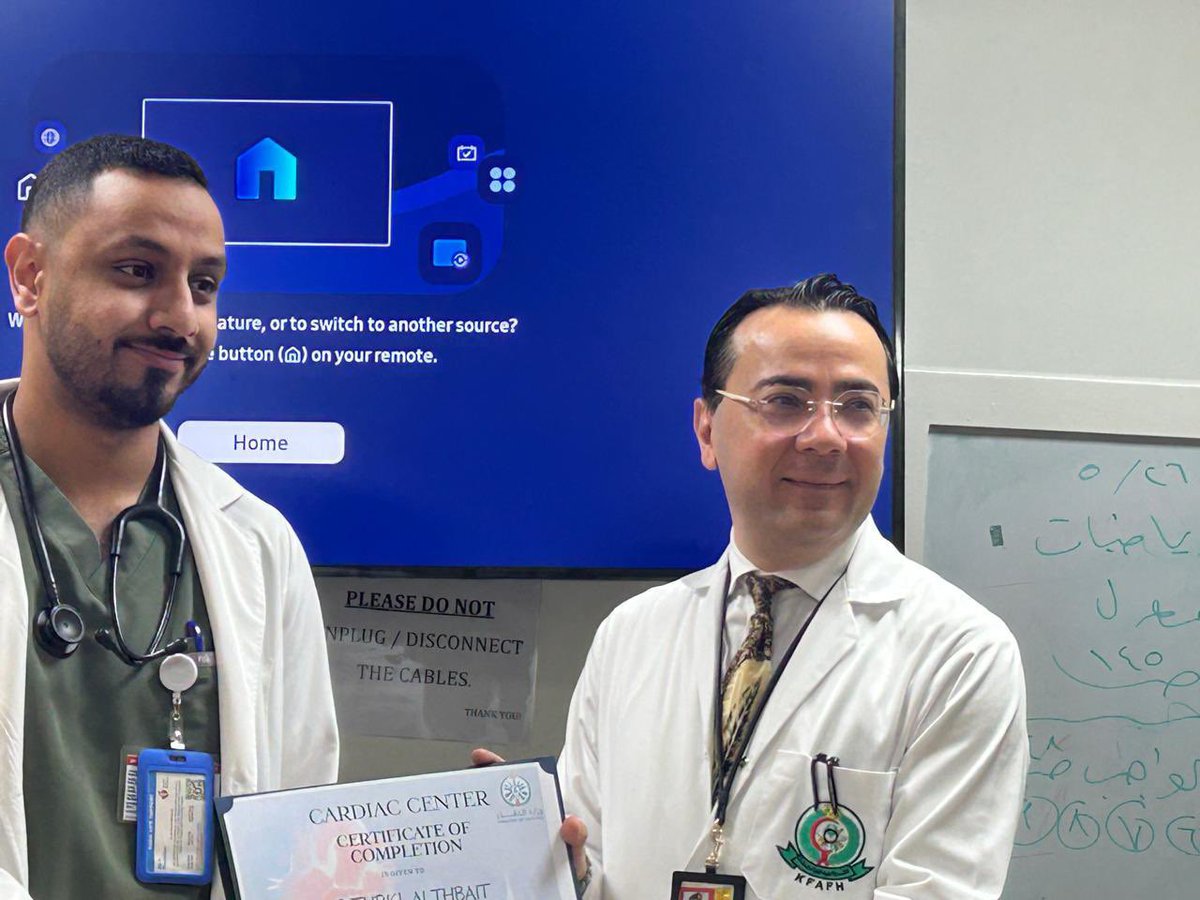 KFAFHCards tweet media