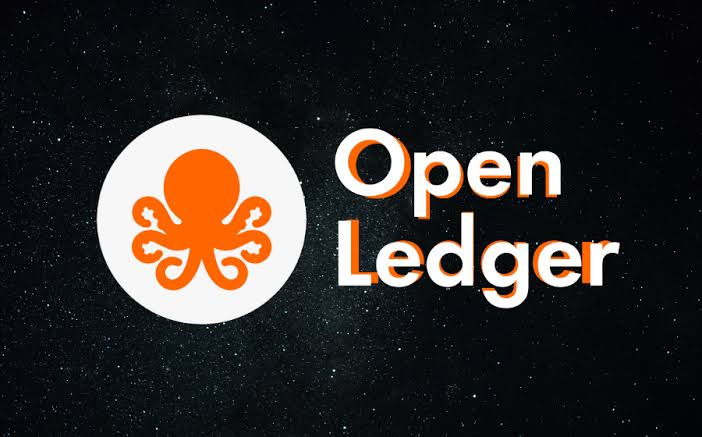 0xLianMeng's tweet image. Dug into @OpenledgerHQ over the weekend after seeing their mainnet drop, and damn, this isn&apos;t just another AI hype play it&apos;s like watching the guts of black-box models get dragged into the light for once. Spent a couple hours messing with their testnet agents, spinning up a…