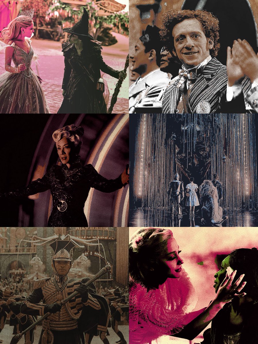 bobbisbird's tweet image. WICKED FILTER PACK
—   twelve filters for €4
free for members (link below)
don’t forget to credit !

🧹🫧  buy it here &amp;gt; ko-fi.com/s/cb71f1ef3f