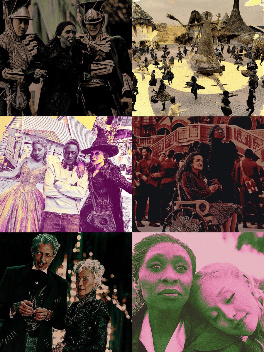 bobbisbird's tweet image. WICKED FILTER PACK
—   twelve filters for €4
free for members (link below)
don’t forget to credit !

🧹🫧  buy it here &amp;gt; ko-fi.com/s/cb71f1ef3f