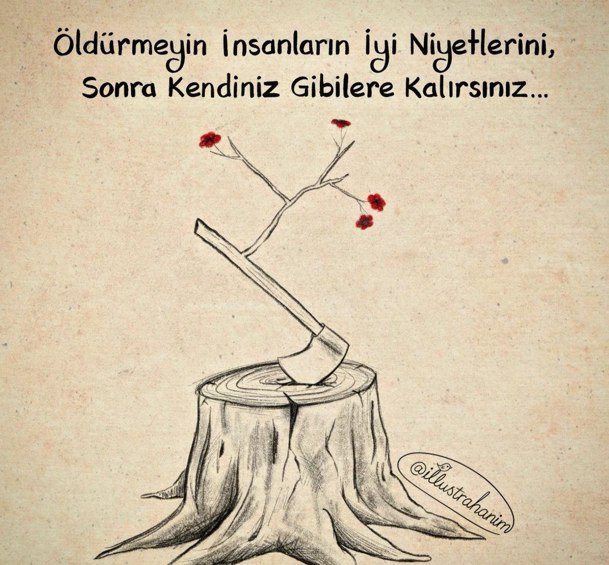 ill Sont Eux (@illsonteuxsair) on Twitter photo 