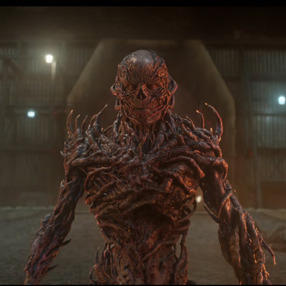 FNBRintel tweet media