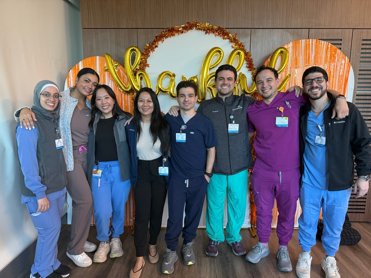 Lakeland Regional Health GME Family Medicine tweet media
