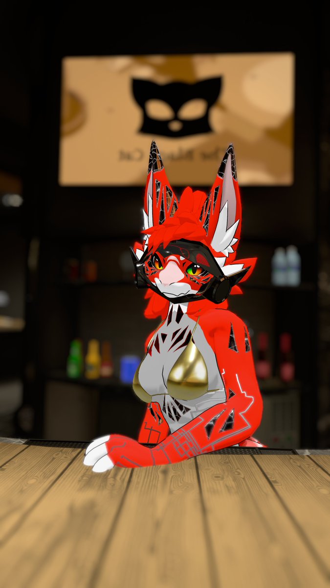 Hi, Apologies for no photo yesterday, I was sick lol~

Delayed Nova(member) day 26