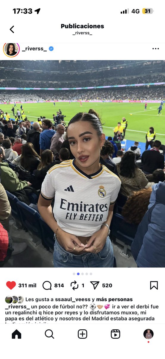 FuriaBCF (PlayOff2026) tweet media