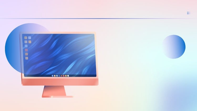 comidoc's tweet image. Complete jQuery Bootcamp: Events, UI, Animations &amp;amp; Projects

⏱️ 1.6 hours
👥 378
💰 $14.99 → 100% OFF

comidoc.com/udemy/complete…

#jQuery #WebDev #JavaScript #udemy