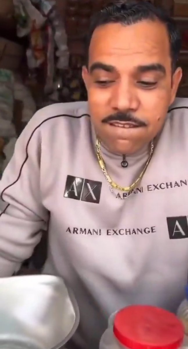 DhirajKumar___'s tweet image. Kiya hua ....?