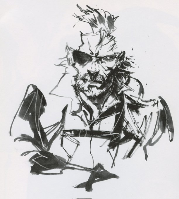 hourly big boss (@hourlybibo) on Twitter photo 