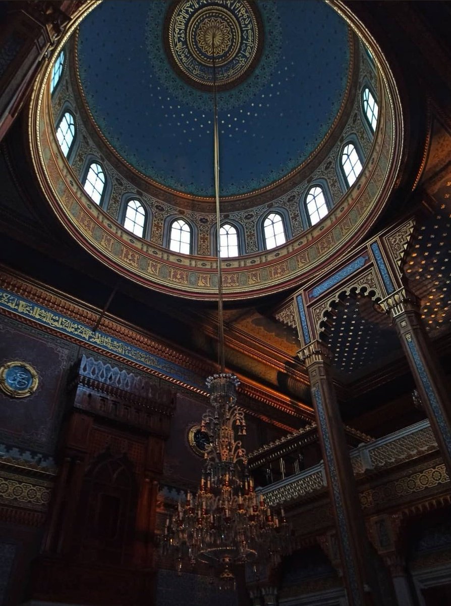 Babayla zor yarışırlar