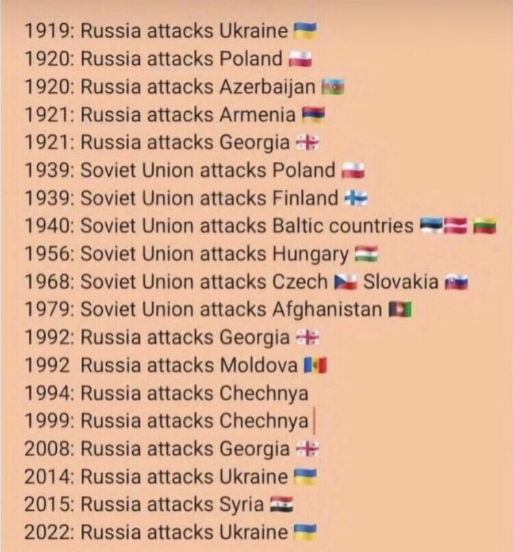 <a href="/Daractenus/">Daractenus</a> <a href="/worrius/">Rainer Woratschka</a> They always wanted peace ?!