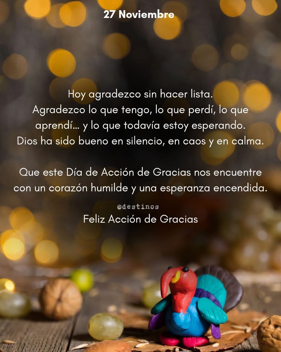 Gracias a todos los que siempre han estado a mi lado , a Dios por cuidar cada paso en veo vida.