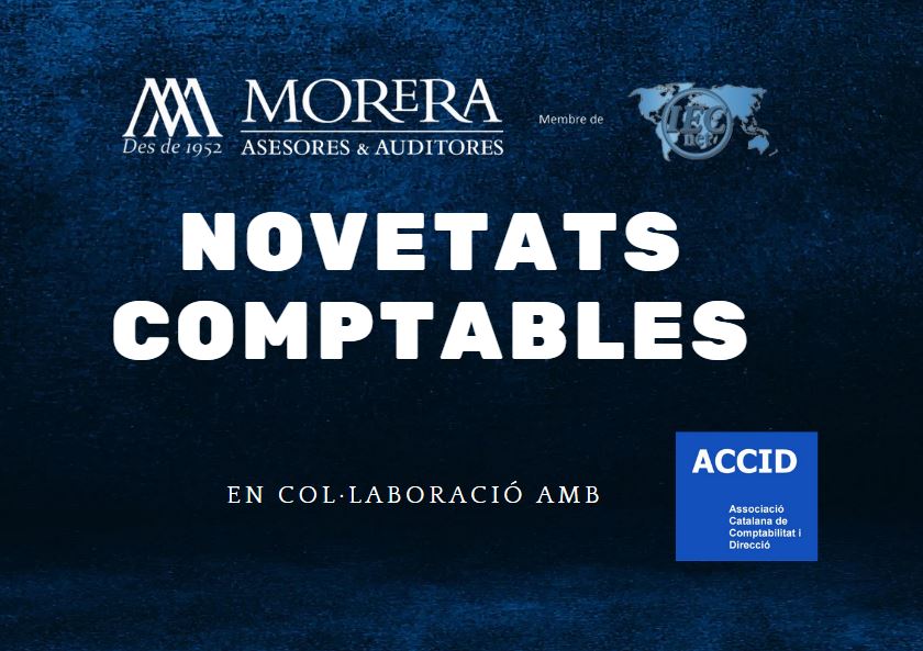 Abonament de remuneracions excepcionals a determinats empleats 
moreraasesores.com/ca/accid-21-25…
<a href="/MoreraAsesores/">MORERA ASESORES & AUDITORES</a>