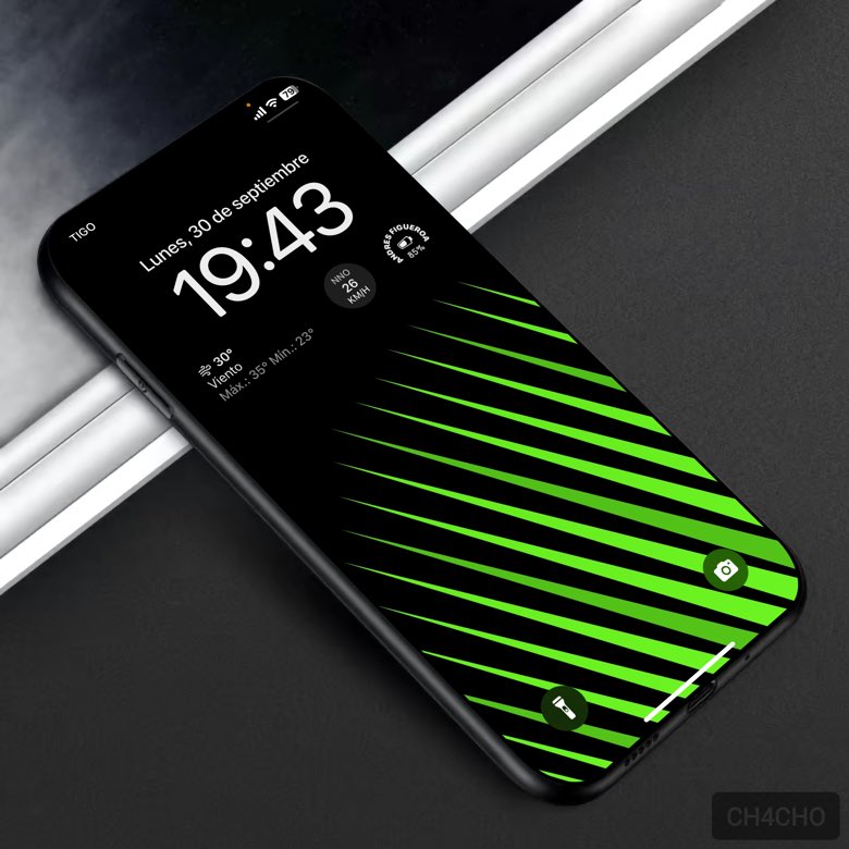 afigueroarteaga's tweet image. Make your mobile device look different from the others 

🔶 ko-fi.com/s/039b1944d7

#LockScreen #homescreen #ios #android #iphone #wallpaper #phonewallpaper #mobilewallpaper