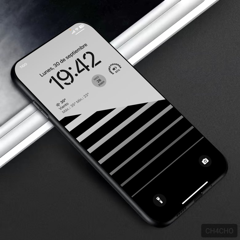 afigueroarteaga's tweet image. Make your mobile device look different from the others 

🔶 ko-fi.com/s/039b1944d7

#LockScreen #homescreen #ios #android #iphone #wallpaper #phonewallpaper #mobilewallpaper