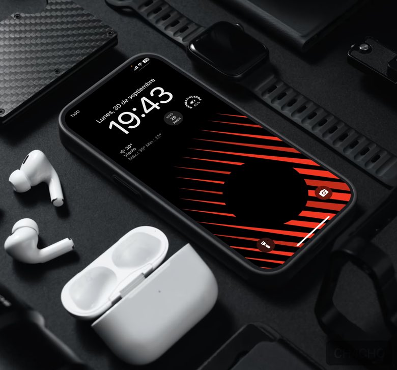 afigueroarteaga's tweet image. Make your mobile device look different from the others 

🔶 ko-fi.com/s/039b1944d7

#LockScreen #homescreen #ios #android #iphone #wallpaper #phonewallpaper #mobilewallpaper