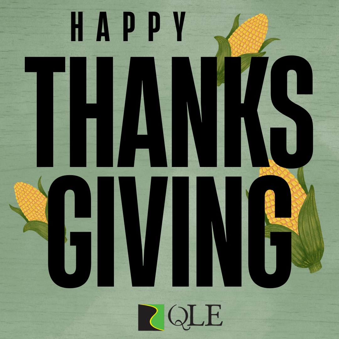 Quaker Lane tweet media