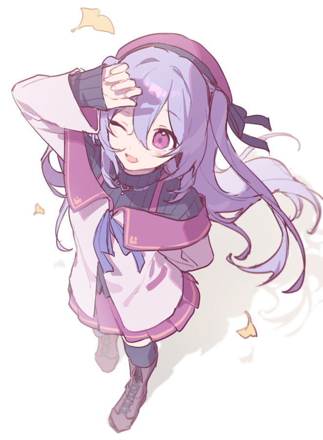 聖 (@hijiri_rst) / Posts / X