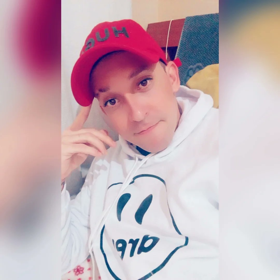 bizzleofc's tweet image. 