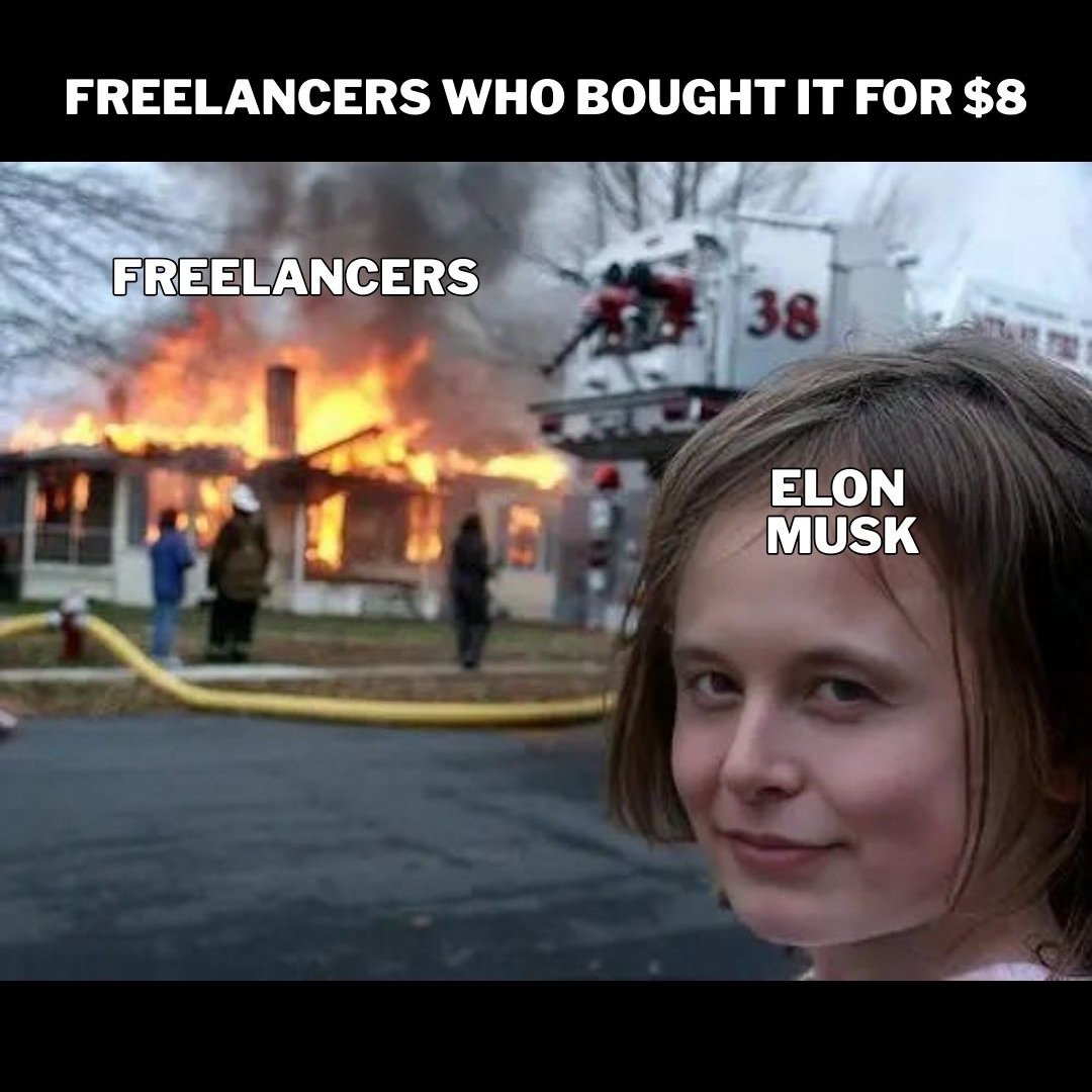 Infinityapp_in's tweet image. Dhokha hua 💔

@elonmusk @grok